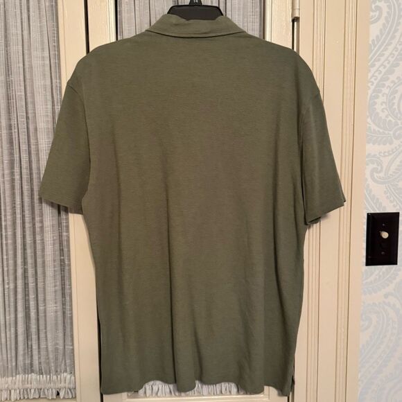 Ermenegildo Zegna - Picture 6 of 6